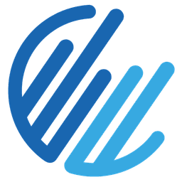 Centro de Inovação SESI - Sistemas de Gestão em SST